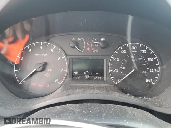 ✅ 2016 Nissan Sentra S • VIN: 3N1AB7AP3GY210002 • Lot: 82742985. Wystawiony na Copart z przebiegiem 132 746 mil. Bezpłatny archiwum sprzedaży aukcyjnych z USA i szczegółowy raport historii pojazdu na DreamBid. Zdjęcie 9.