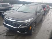 ✅ 2011 Mitsubishi Outlander SE • VIN: JA4AR4AU3BZ009996 • Lot: 43712124. Listed on IAAI with 144,464 mi. Free auction sales archive from the USA and detailed vehicle history report at DreamBid. Image 2.