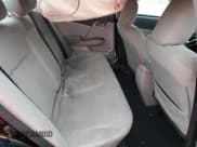 ✅ 2013 Honda Civic LX • VIN: 2HGFB2F52DH601674 • Lot: 90514505. Listed on Copart with 183,783 mi. Free auction sales archive from the USA and detailed vehicle history report at DreamBid. Image 10.