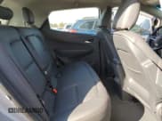 ✅ 2019 Chevrolet Bolt EV Premier • VIN: 1G1FZ6S00K4114052 • Lot: 79954554. Wystawiony na Copart z przebiegiem 35 765 mil. Bezpłatny archiwum sprzedaży aukcyjnych z USA i szczegółowy raport historii pojazdu na DreamBid. Zdjęcie 10.