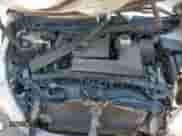 2017 Nissan Murano SL with VIN 5N1AZ2MG4HN191252, listed as a Copart auction lot 72085555 with 137,739 mi miles and Salvage title. Bid and sale history available at DreamBid. Image 11.