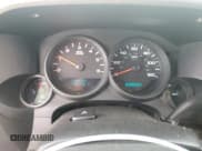 ✅ 2010 Chevrolet Silverado 1500 • VIN: 1GCSCPEA1AZ206290 • Lot: 91825705. Wystawiony na Copart z przebiegiem 178 923 mil. Bezpłatny archiwum sprzedaży aukcyjnych z USA i szczegółowy raport historii pojazdu na DreamBid. Zdjęcie 9.