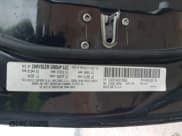 ✅ 2013 Dodge Dart Limited • VIN: 1C3CDFCA4DD199369 • Lot: 43324676. Listed on IAAI with 179,277 mi. Free auction sales archive from the USA and detailed vehicle history report at DreamBid. Image 9.