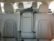 ✅ 2013 Audi Q7 Premium Plus • VIN: WA1LGAFE6DD001390 • Lot: 67924785. Listed on Copart with Not provided. Free auction sales archive from the USA and detailed vehicle history report at DreamBid. Image 10.