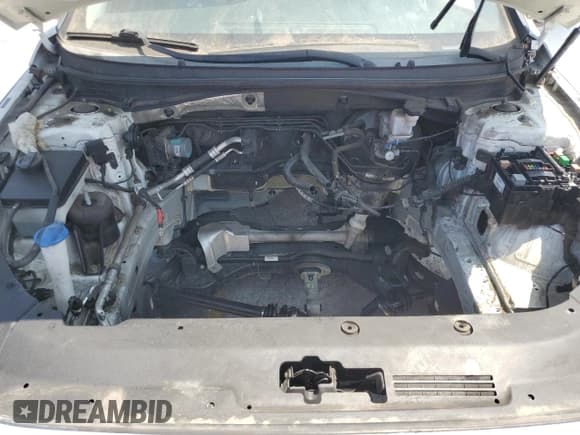 ✅ 2018 Hyundai Sonata SE • VIN: 5NPE24AF3JH700450 • Lot: 66043935. Wystawiony na Copart z przebiegiem Nie podano. Bezpłatny archiwum sprzedaży aukcyjnych z USA i szczegółowy raport historii pojazdu na DreamBid. Zdjęcie 11.