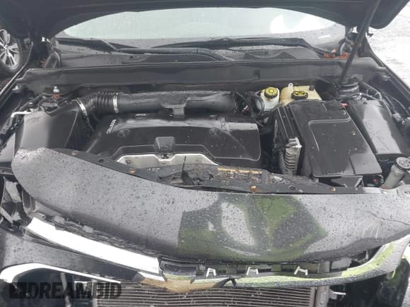 ✅ 2014 Chevrolet Malibu LT • VIN: 1G11C5SL9EF148824 • Lot: 43585397. Listed on IAAI with 212,358 mi. Free auction sales archive from the USA and detailed vehicle history report at DreamBid. Image 10.