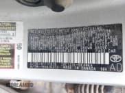 ✅ 2015 Toyota Corolla LE • VIN: 2T1BURHE4FC298908 • Лот: 42694151. Опубликован ранее на IAAI с пробегом Не указан. Бесплатный доступ к архиву аукционных продаж из США и подробный отчёт об истории автомобиля на DreamBid. Изображение 9.