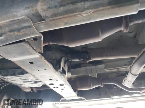 ✅ 2018 Nissan NV Cargo SV • VIN: 1N6AF0LY6JN807161 • Lot: 41684084. Listed on IAAI with 189,721 mi. Free auction sales archive from the USA and detailed vehicle history report at DreamBid. Image 18.