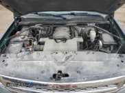 ✅ 2014 Chevrolet Silverado 1500 LT • VIN: 1GCRCREC1EZ397906 • Лот: 72258494. Опубликован ранее на Copart с пробегом 163 046 миль. Бесплатный доступ к архиву аукционных продаж из США и подробный отчёт об истории автомобиля на DreamBid. Изображение 11.