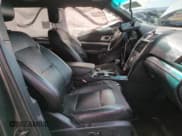 ✅ 2016 Ford Explorer Sport • VIN: 1FM5K8GT2GGB79816 • Lot: 63472535. Wystawiony na Copart z przebiegiem 184 914 mil. Bezpłatny archiwum sprzedaży aukcyjnych z USA i szczegółowy raport historii pojazdu na DreamBid. Zdjęcie 7.