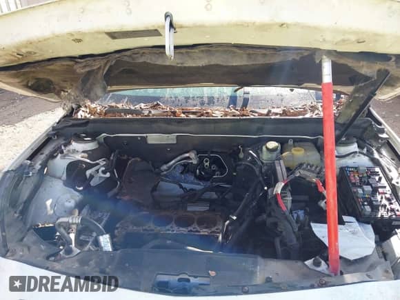 2013 Chevrolet Malibu LT z VIN 1G11E5SA5DF310617, wystawiony jako IAAI lot #43275213 z przebiegiem 249 259 mil mil oraz . Historia ofert i sprzedaży dostępna na DreamBid. Obrazek 10.