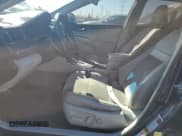 ✅ 2014 Toyota Camry XLE • VIN: 4T1BD1FK8EU126520 • Lot: 87389775. Wystawiony na Copart z przebiegiem 285 528 mil. Bezpłatny archiwum sprzedaży aukcyjnych z USA i szczegółowy raport historii pojazdu na DreamBid. Zdjęcie 7.