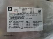 ✅ 2012 GMC Sierra 1500 SLE • VIN: 1GTR2VE79CZ177389 • Лот: 82653485. Опубликован ранее на Copart с пробегом 152 358 миль. Бесплатный доступ к архиву аукционных продаж из США и подробный отчёт об истории автомобиля на DreamBid. Изображение 12.