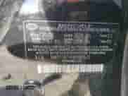 2017 Hyundai Elantra SE with VIN 5NPD74LFXHH080572, listed as a Copart auction lot 90870465 with Not provided miles and Clean title. Bid and sale history available at DreamBid. Image 12.