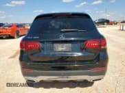 ✅ 2022 Mercedes-Benz GLC 300 • VIN: W1N0G8DB5NG050129 • Лот: 71935305. Опубликован ранее на Copart с пробегом 77 534 миль. Бесплатный доступ к архиву аукционных продаж из США и подробный отчёт об истории автомобиля на DreamBid. Изображение 6.