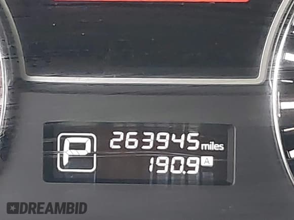 ✅ 2015 Nissan Altima S • VIN: 1N4AL3AP8FC156731 • Лот: 42331340. Опубликован ранее на IAAI с пробегом 263 945 миль. Бесплатный доступ к архиву аукционных продаж из США и подробный отчёт об истории автомобиля на DreamBid. Изображение 15.