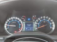 ✅ 2016 Toyota 4Runner Limited • VIN: JTEBU5JR2G5343621 • Lot: 43694680. Listed on IAAI with 143,136 mi. Free auction sales archive from the USA and detailed vehicle history report at DreamBid. Image 7.