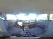 2020 Hyundai Venue SE с VIN KMHRB8A34LU033925, выставлен на аукционе Copart как лот 80279294 с пробегом 28 090 миль миль и Списание • Salvage title. История ставок и продаж доступна на DreamBid. Изображение 13.