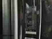 2024 Hyundai Santa Cruz SEL z VIN 5NTJCDAE2RH081761, wystawiony jako Copart lot #83656624 z przebiegiem 9 178 mil mil oraz Szkoda całkowita • Salvage title. Historia ofert i sprzedaży dostępna na DreamBid. Obrazek 12.