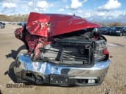 ✅ 2019 Chevrolet Silverado 1500 LT • VIN: 1GCRYDED5KZ279253 • Lot: 91081645. Wystawiony na Copart z przebiegiem 28 597 mil. Bezpłatny archiwum sprzedaży aukcyjnych z USA i szczegółowy raport historii pojazdu na DreamBid. Zdjęcie 5.