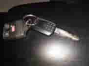 2006 Mercury Mariner Luxury z VIN 4M2CU56126KJ03006, wystawiony jako IAAI lot #42476543 z przebiegiem 114 288 mil mil oraz . Historia ofert i sprzedaży dostępna na DreamBid. Obrazek 11.