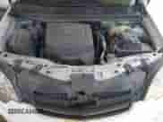 ✅ 2008 Saturn VUE XR • VIN: 3GSDL63708S598684 • Lot: 43013942. Wystawiony na IAAI z przebiegiem 70 397 mil. Bezpłatny archiwum sprzedaży aukcyjnych z USA i szczegółowy raport historii pojazdu na DreamBid. Zdjęcie 10.