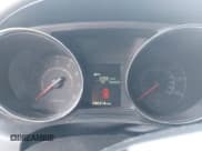 ✅ 2020 Mitsubishi Outlander ES • VIN: JA4AP3AU5LU029391 • Lot: 43643650. Listed on IAAI with 86,314 mi. Free auction sales archive from the USA and detailed vehicle history report at DreamBid. Image 7.