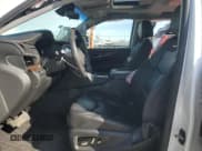 ✅ 2020 Cadillac Escalade Luxury • VIN: 1GYS4BKJ9LR194374 • Лот: 87488405. Опубликован ранее на Copart с пробегом 57 715 миль. Бесплатный доступ к архиву аукционных продаж из США и подробный отчёт об истории автомобиля на DreamBid. Изображение 7.