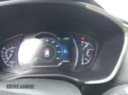 ✅ 2020 Hyundai Santa Fe Limited • VIN: 5NMS53AD6LH286356 • Lot: 42633381. Wystawiony na IAAI z przebiegiem 70 929 mil. Bezpłatny archiwum sprzedaży aukcyjnych z USA i szczegółowy raport historii pojazdu na DreamBid. Zdjęcie 16.