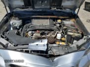 ✅ 2015 Subaru WRX Limited • VIN: JF1VA1G65F9807692 • Lot: 93446005. Wystawiony na Copart z przebiegiem Nie podano. Bezpłatny archiwum sprzedaży aukcyjnych z USA i szczegółowy raport historii pojazdu na DreamBid. Zdjęcie 11.