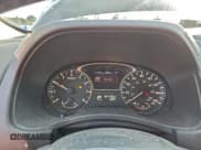 ✅ 2014 Nissan Pathfinder SL • VIN: 5N1AR2MM4EC724584 • Лот: 96556585. Опубликован ранее на Copart с пробегом 183 722 миль. Бесплатный доступ к архиву аукционных продаж из США и подробный отчёт об истории автомобиля на DreamBid. Изображение 9.