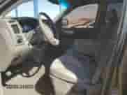 2008 Dodge 1500 SLT с VIN 1D7HA18N18J115384, выставлен на аукционе Copart как лот 74052874 с пробегом 199 535 миль миль и Списание • Salvage title. История ставок и продаж доступна на DreamBid. Изображение 7.