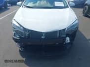 ✅ 2018 Toyota Corolla LE • VIN: 2T1BURHE2JC022235 • Лот: 43163572. Опубликован ранее на IAAI с пробегом 51 352 миль. Бесплатный доступ к архиву аукционных продаж из США и подробный отчёт об истории автомобиля на DreamBid. Изображение 6.