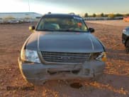 ✅ 2002 Ford Explorer XLS • VIN: 1FMZU62K72ZC65599 • Lot: 96091565. Listed on Copart with Not provided. Free auction sales archive from the USA and detailed vehicle history report at DreamBid. Image 5.