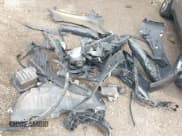 ✅ 2019 Dodge Durango SXT • VIN: 1C4RDHAG6KC721754 • Lot: 42711397. Listed on IAAI with 116,860 mi. Free auction sales archive from the USA and detailed vehicle history report at DreamBid. Image 12.