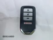 ✅ 2013 Honda Accord EX-L • VIN: 1HGCT2A84DA010374 • Lot: 42554326. Wystawiony na IAAI z przebiegiem 243 079 mil. Bezpłatny archiwum sprzedaży aukcyjnych z USA i szczegółowy raport historii pojazdu na DreamBid. Zdjęcie 11.