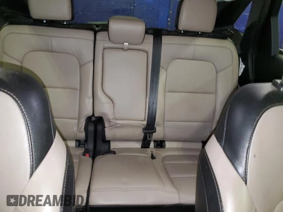 ✅ 2020 Ford Escape Titanium • VIN: 1FMCU9J99LUB15711 • Lot: 86680545. Listed on Copart with 75,531 mi. Free auction sales archive from the USA and detailed vehicle history report at DreamBid. Image 10.