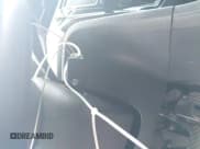 ✅ 2020 Volkswagen Passat S • VIN: 1VWAA7A37LC019664 • Lot: 42549727. Wystawiony na IAAI z przebiegiem 19 790 mil. Bezpłatny archiwum sprzedaży aukcyjnych z USA i szczegółowy raport historii pojazdu na DreamBid. Zdjęcie 11.