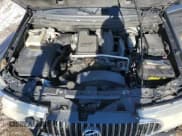 ✅ 2007 Buick Rainier CXL • VIN: 5GADT13SX72236764 • Лот: 87720945. Опубликован ранее на Copart с пробегом 219 613 миль. Бесплатный доступ к архиву аукционных продаж из США и подробный отчёт об истории автомобиля на DreamBid. Изображение 12.