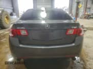 ✅ 2009 Acura TSX • VIN: JH4CU26649C036146 • Lot: 93622925. Listed on Copart with 150,481 mi. Free auction sales archive from the USA and detailed vehicle history report at DreamBid. Image 6.