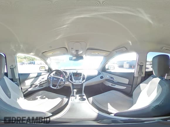 ✅ 2014 GMC Terrain SLE • VIN: 2GKFLWEK8E6229172 • Lot: 82425275. Wystawiony na Copart z przebiegiem 108 218 mil. Bezpłatny archiwum sprzedaży aukcyjnych z USA i szczegółowy raport historii pojazdu na DreamBid. Zdjęcie 15.