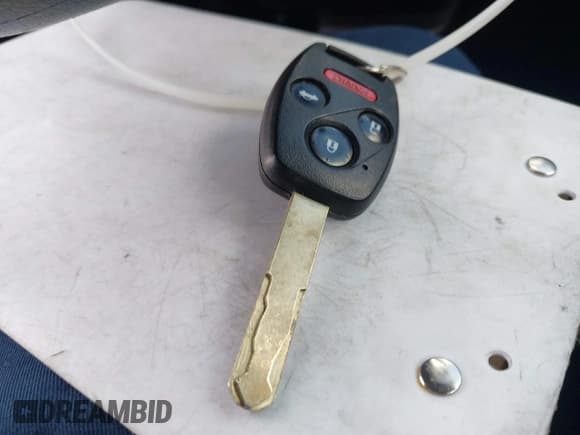 ✅ 2012 Honda Civic LX • VIN: 19XFB2F59CE302899 • Лот: 43731993. Опубликован ранее на IAAI с пробегом 84 338 миль. Бесплатный доступ к архиву аукционных продаж из США и подробный отчёт об истории автомобиля на DreamBid. Изображение 11.