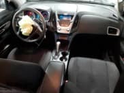 ✅ 2015 Chevrolet Equinox LS • VIN: 2GNFLEEK6F6219030 • Лот: 61958164. Опубликован ранее на Copart с пробегом 129 827 миль. Бесплатный доступ к архиву аукционных продаж из США и подробный отчёт об истории автомобиля на DreamBid. Изображение 8.