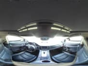 ✅ 2014 Porsche Panamera S • VIN: WP0AB2A75EL056107 • Lot: 42619685. Wystawiony na IAAI z przebiegiem 143 574 mil. Bezpłatny archiwum sprzedaży aukcyjnych z USA i szczegółowy raport historii pojazdu na DreamBid. Zdjęcie 21.