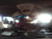 ✅ 2006 Chevrolet Silverado 2500HD LT1 • VIN: 1GCHK23U96F121414 • Lot: 41686044. Listed on IAAI with 165,248 mi. Free auction sales archive from the USA and detailed vehicle history report at DreamBid. Image 23.