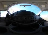 ✅ 2013 Ford Econoline Cargo Commercial • VIN: 1FTNE2EW5DDA25524 • Lot: 41208957. Listed on IAAI with 148,921 mi. Free auction sales archive from the USA and detailed vehicle history report at DreamBid. Image 18.