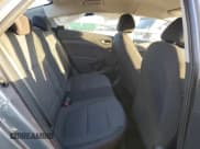 ✅ 2021 Hyundai Accent SE • VIN: 3KPC24A6XME143326 • Лот: 88719205. Опубликован ранее на Copart с пробегом Не указан. Бесплатный доступ к архиву аукционных продаж из США и подробный отчёт об истории автомобиля на DreamBid. Изображение 10.