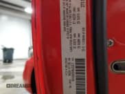 ✅ 2016 Dodge Dart SXT • VIN: 1C3CDFBBXGD653168 • Лот: 61895655. Опубликован ранее на Copart с пробегом 75 398 миль. Бесплатный доступ к архиву аукционных продаж из США и подробный отчёт об истории автомобиля на DreamBid. Изображение 14.