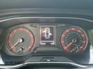 ✅ 2019 Volkswagen Jetta S • VIN: 3VWC57BU0KM106016 • Lot: 84221515. Listed on Copart with 112,527 mi. Free auction sales archive from the USA and detailed vehicle history report at DreamBid. Image 9.