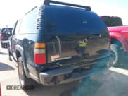 ✅ 2005 Chevrolet Suburban Z71 • VIN: 3GNFK16Z25G208049 • Lot: 43455756. Listed on IAAI with 245,613 mi. Free auction sales archive from the USA and detailed vehicle history report at DreamBid. Image 3.